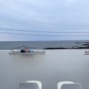 프라이빗 시흥 | 아이랑 제주 동쪽 숙소 추천 🌊 하도리움 제주 감성숙소 오션뷰 바베큐 후기