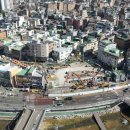 서림동-22 이미지