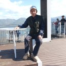 # 금포국민학교졸업 장세영이용소 금빛대학졸업.&amp; 이미지