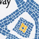 홍이삭 콘서트 이미지