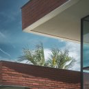 비바봉성 이미지