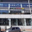 광명한식뷔페 이미지