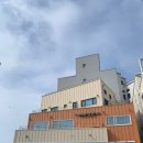 강문 | 강릉 강문해변 가성비 숙소 강문스테이 402호 후기 ft조식포함