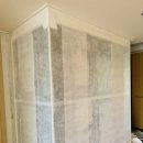 하늘마을로 이미지