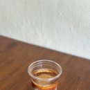 2024 치앙마이 여행 3일차 | 엘리핀팜, 사이프레스레인, 반캉왓, 페이퍼스푼, 아디락피자, sunday 더티...