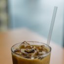 모어덴커피