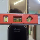 구미대학교 창의관 도어락설치 게이트맨 GR-SASH 설치후기 구미열쇠