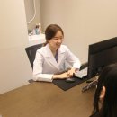 경산에스(S)한의원 이미지