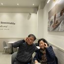 안경사랑 달동점 | 달동이네 2024년 2월 육아일기