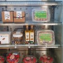 황악산푸드 이미지