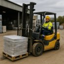 가나부분정비 | 용인 원삼지게차 고장, 가나원삼지게차 출장수리로 하루 만에 해결한 후기