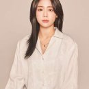 재클린헤어 - 광주시 | 재클린헤어