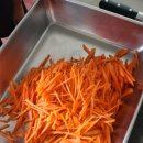 당달 아카데미 이미지