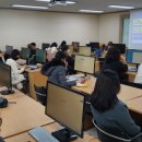 빅데이터가 이끄는 세상: 챗GPT 이미지