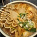 신논현역 술집 &#39;벌떡포차 논현본점&#39; 포차느낌 술마시기좋은 분위기