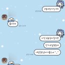 남도약국 이미지