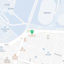 이디야(전남대정문점) 이미지