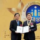 열린안과의원 이미지