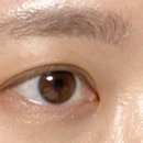 1001안경위드렌즈 이미지