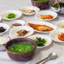 여여 | 하동 여여식당: 섬진강 재첩의 참맛! 재첩국백반 &amp; 재첩회덮밥 솔직 후기