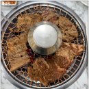 4 | 사천읍맛집 일선옥｜숯불 돼지왕갈비 맛집 사천시맛집 사천고깃집 추천 후기