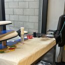 원도안로-27 | 대전맞춤정장 찾는 예비부부 직접 경험한 지음테일러 후기