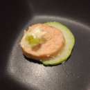 노군꼬치 세종다정점 | 세종시 다정동 맛집 노군꼬치 메뉴 추천 모듬꼬치 명란버터구이 2차 술집(내돈내산)