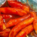 포장마차 분식 추천 feat.혜화 떡볶이 맛집 범이네 떡볶이 후기! 순대·튀김·꼬마김밥까지대학로 분식...