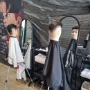 락시크 맨즈헤어 네이버블로그