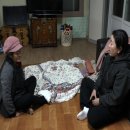 봉옥농장 이미지