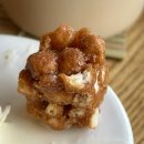 청사포 | [해운대] 오션뷰 청사포역 카페 후기