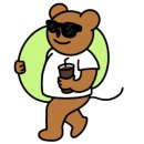 황제수산 이미지