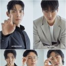 프리즘코퍼레이션 이미지