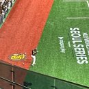 (주)펫코 | [미국 야구여행기 2] 샌디에이고 파드리스는 짱드리스(펫코 파크)