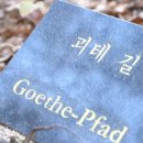 여백과뜰