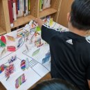 안양덕현초등학교 이미지