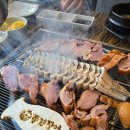 UR(평택시)-[중앙로]-상-27 | W7. 가족들 인사 투어와 상.견.례.