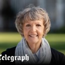 The body repair shop 이미지