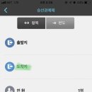 비커밍펜션2 이미지