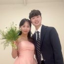 메종드이룸 이미지