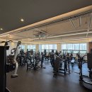 파리스짐 이미지