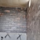 다해레지던스 이미지