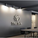 세이프컴퍼니 이미지