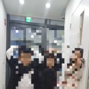 라온피아노교습소 이미지