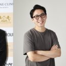 메리고라운드 이미지