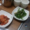 오가네매운탕
