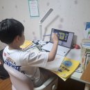 탐구중심 융합과학 | 🔬초5 첫째와 함께하는 &lt;안쌤의 맛있는 영재과학&gt; 2주차 수업 후기! ✨🔥