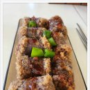 또만나김밥 이미지