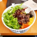 한솥송내로데오점 이미지