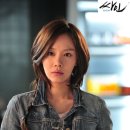 일산싸인